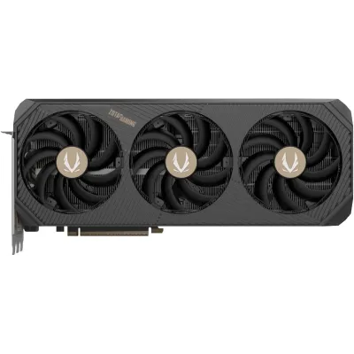 Zotac GAMING GeForce RTX 5090 SOLID 32GB GDDR7
