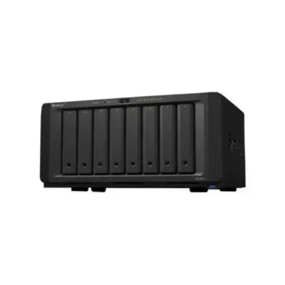 Synology DS1821+ NAS