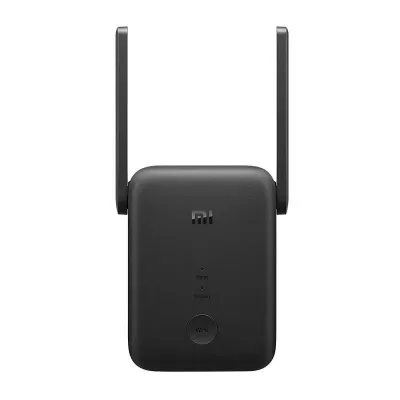 Xiaomi Mi WiFi Range Extender AC1200 Repetidor WiFi 1200Mbps