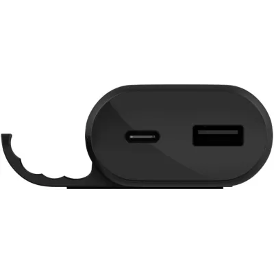 Belkin Boost Charge 5000 mAh USB-C Batería Externa con Soporte
