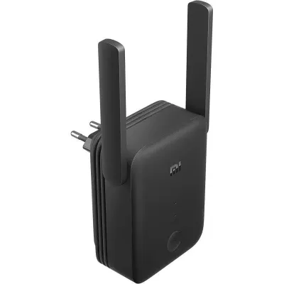 Xiaomi Mi WiFi Range Extender AC1200 Repetidor WiFi 1200Mbps