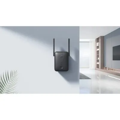 Xiaomi Mi WiFi Range Extender AC1200 Repetidor WiFi 1200Mbps