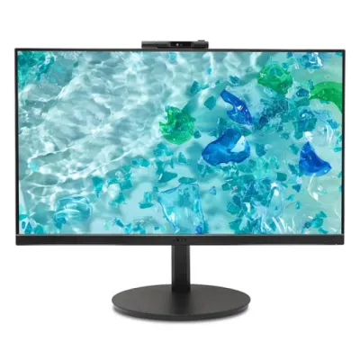 Acer CB2 UM.QB2EE.322 pantalla para PC 60,5 cm (23.8") 1920 x
