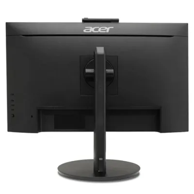 Acer CB2 UM.QB2EE.322 pantalla para PC 60,5 cm (23.8") 1920 x