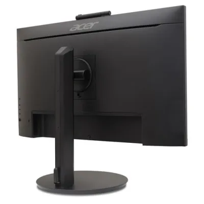 Acer CB2 UM.QB2EE.322 pantalla para PC 60,5 cm (23.8") 1920 x