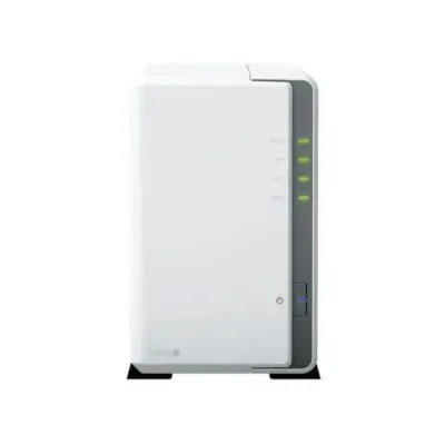 Synology DiskStation DS223J NAS