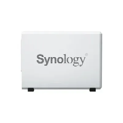 Synology DiskStation DS223J NAS