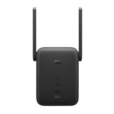 Xiaomi Mi WiFi Range Extender AC1200 Repetidor WiFi 1200Mbps