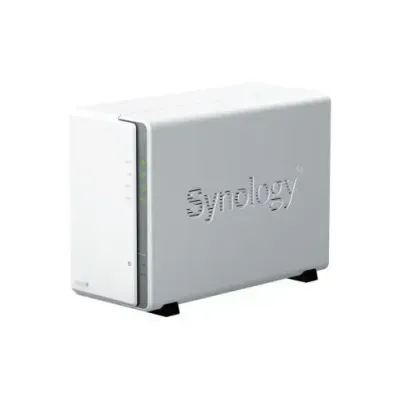 Synology DiskStation DS223J NAS