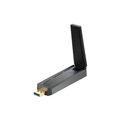 Msi guax18 ax1800 wifi6 usb adapter