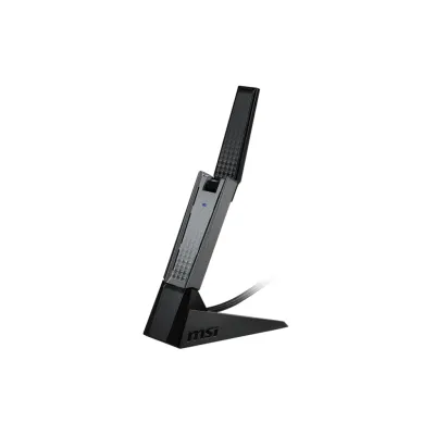 Msi guax18 ax1800 wifi6 usb adapter