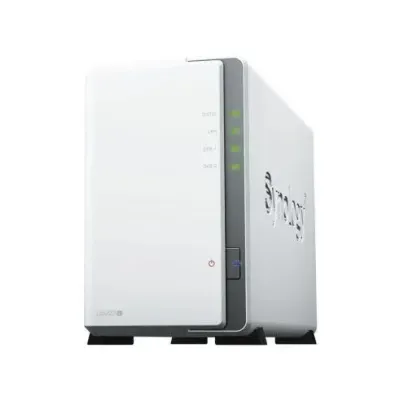 Synology DiskStation DS223J NAS