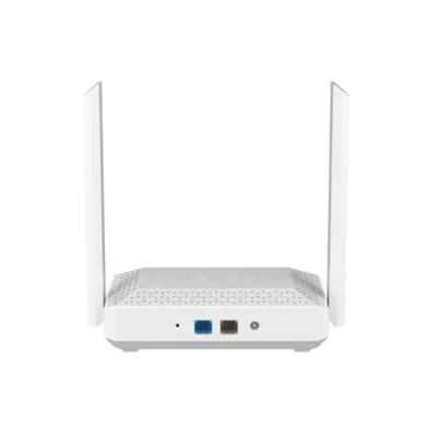 Keenetic racer router wifi6 mesh ax3000 2xgbe