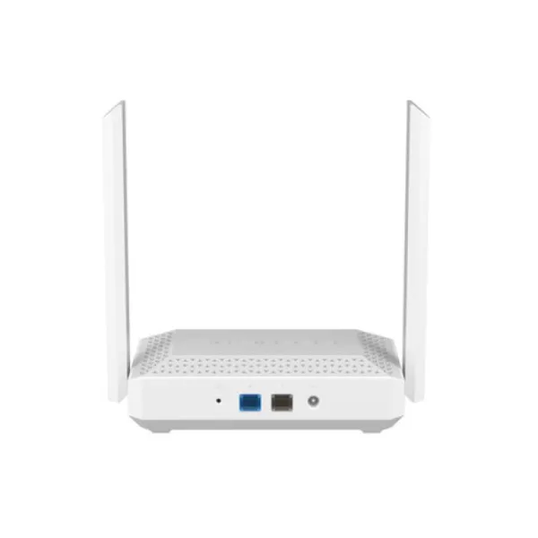 Keenetic racer router wifi6 mesh ax3000 2xgbe