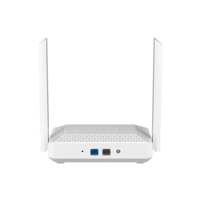Keenetic racer router wifi6 mesh ax3000 2xgbe