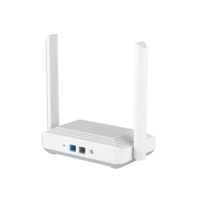 Keenetic racer router wifi6 mesh ax3000 2xgbe