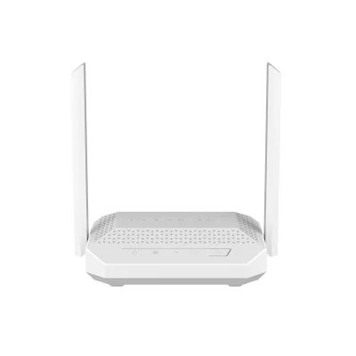 Keenetic racer router wifi6 mesh ax3000 2xgbe