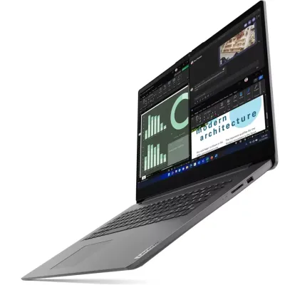 Lenovo V17 G4 IRU Edition - Intel Core i3-1315u 16GB 256GB SSD