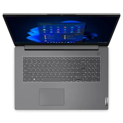 Lenovo V17 G4 IRU Edition - Intel Core i3-1315u 16GB 256GB SSD