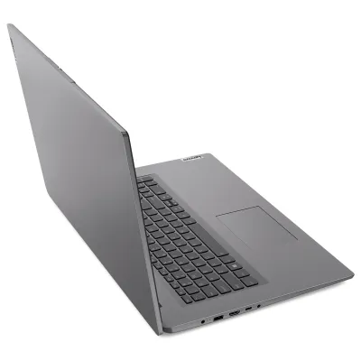 Lenovo V17 G4 IRU Edition - Intel Core i3-1315u 16GB 256GB SSD