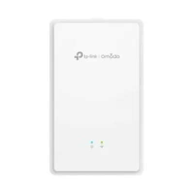 PUNTO DE ACCESO INTERIOR WIFI 6 TP-LINK EAP625GP-WALL AX1800