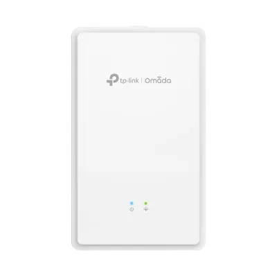 PUNTO DE ACCESO INTERIOR WIFI 6 TP-LINK EAP625GP-WALL AX1800