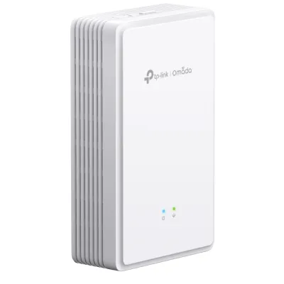 PUNTO DE ACCESO INTERIOR WIFI 6 TP-LINK EAP625GP-WALL AX1800