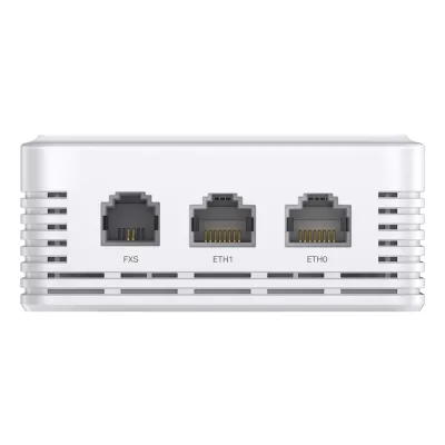 PUNTO DE ACCESO INTERIOR WIFI 6 TP-LINK EAP625GP-WALL AX1800