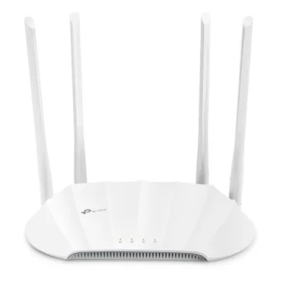 TP-Link TL-WA1801 punto de acceso inalámbrico 1201 Mbit/s