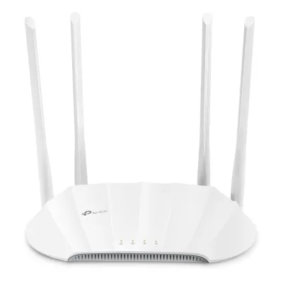 TP-Link TL-WA1801 punto de acceso inalámbrico 1201 Mbit/s
