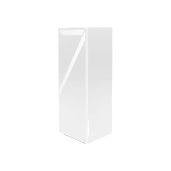 Msi mrbe50-1pk roamii be lite mesh system- 1 pack