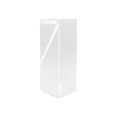 Msi mrbe50-2pk roamii be lite mesh system-2 pack