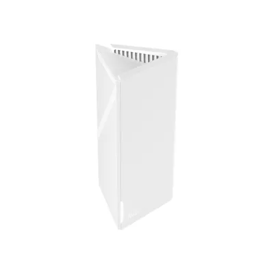 Msi mrbe50-2pk roamii be lite mesh system-2 pack