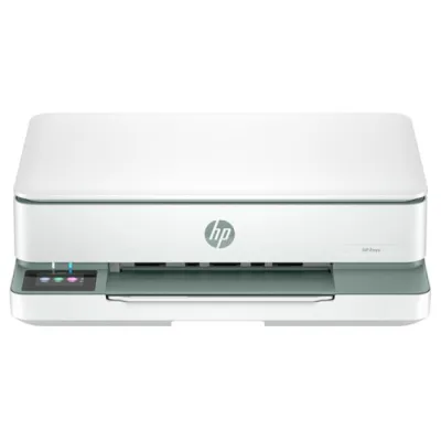 HP ENVY 6130e Inalámbrico All-in-One Color Impresora, Instant