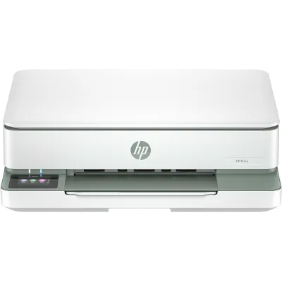 HP ENVY 6130e Inalámbrico All-in-One Color Impresora, Instant