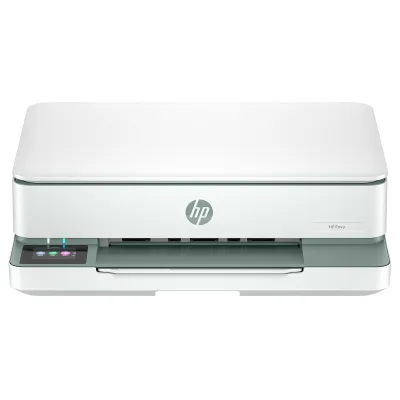 HP ENVY 6130e Inalámbrico All-in-One Color Impresora, Instant