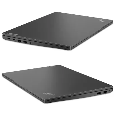 Lenovo Thinkpad E16 G1- Intel Core i5-1335u 24GB 256GB SSD 16" Lenovo Thinkpad E16 G1- Intel Core i5-1335u 24GB 256GB SSD 16"