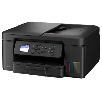Brother multifunción dcp-t780dw