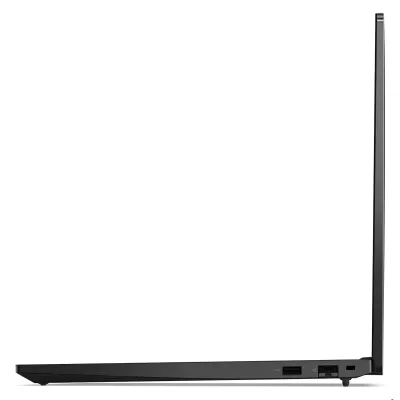 Lenovo Thinkpad E16 G1- Intel Core i5-1335u 24GB 256GB SSD 16" Lenovo Thinkpad E16 G1- Intel Core i5-1335u 24GB 256GB SSD 16"
