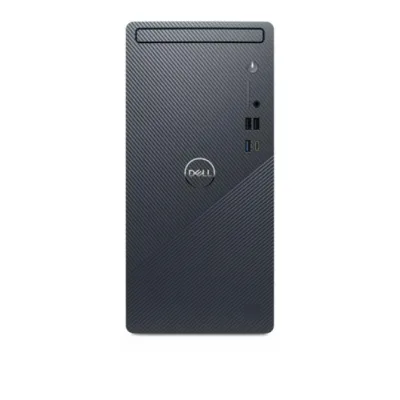 DELL Inspiron 3030 Intel® Core™ i5 i5-12400 8 GB DDR5-SDRAM 512