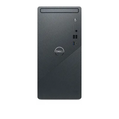 DELL Inspiron 3030 Intel® Core™ i5 i5-12400 8 GB DDR5-SDRAM 512