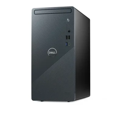 DELL Inspiron 3030 Intel® Core™ i5 i5-12400 8 GB DDR5-SDRAM 512