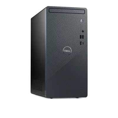 DELL Inspiron 3030 Intel® Core™ i5 i5-12400 8 GB DDR5-SDRAM 512