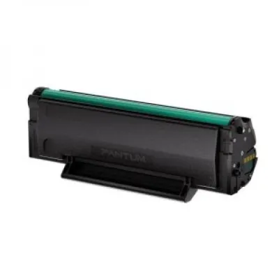TONER PANTUM PL-A2310H NEGRO 1600 PAG. TONER PANTUM PL-A2310H NEGRO 1600 PAG.