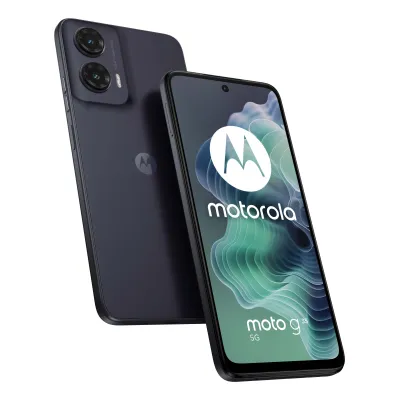Motorola moto G35 5G 17,1 cm (6.72") SIM doble Android 14 USB
