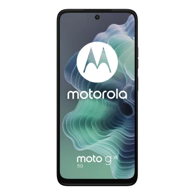Motorola moto G35 5G 17,1 cm (6.72") SIM doble Android 14 USB