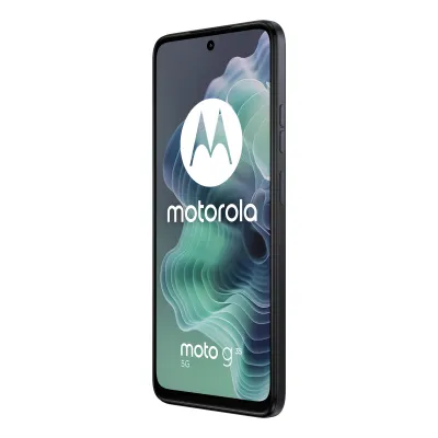 Motorola moto G35 5G 17,1 cm (6.72") SIM doble Android 14 USB