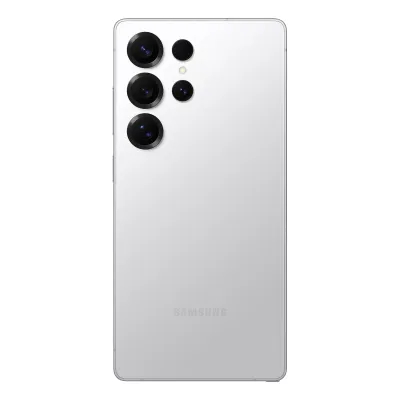 Samsung Galaxy S25 Ultra 17,5 cm (6.9") SIM doble Android 15 5G