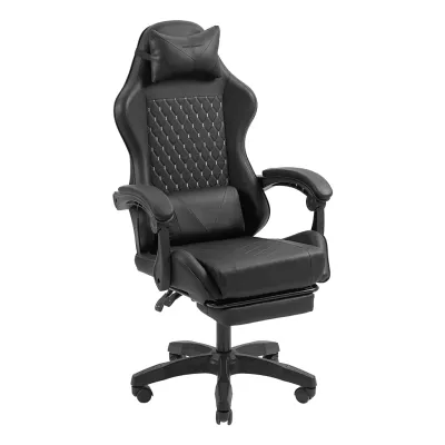 Mars Gaming MGC-X Silla para videojuegos de PC Asiento