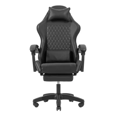Mars Gaming MGC-X Silla para videojuegos de PC Asiento